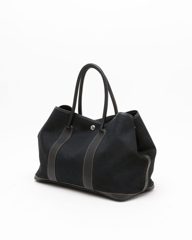 Herm�s Garden Party 36 Bag