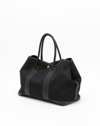 Herm�s Garden Party 36 Bag