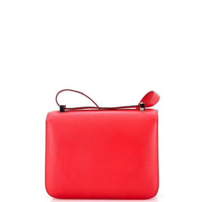 Constance Bag Epsom 24