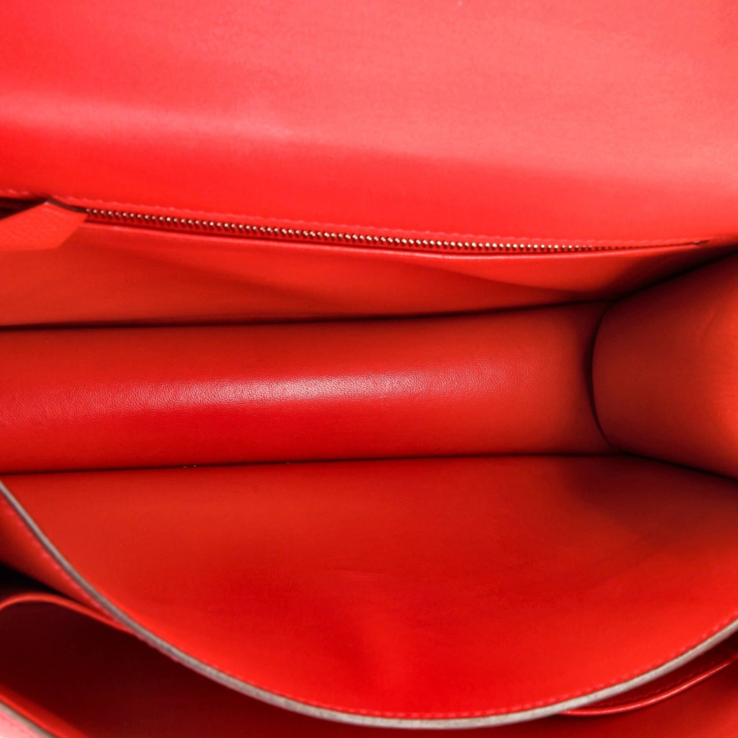 Constance Bag Epsom 24