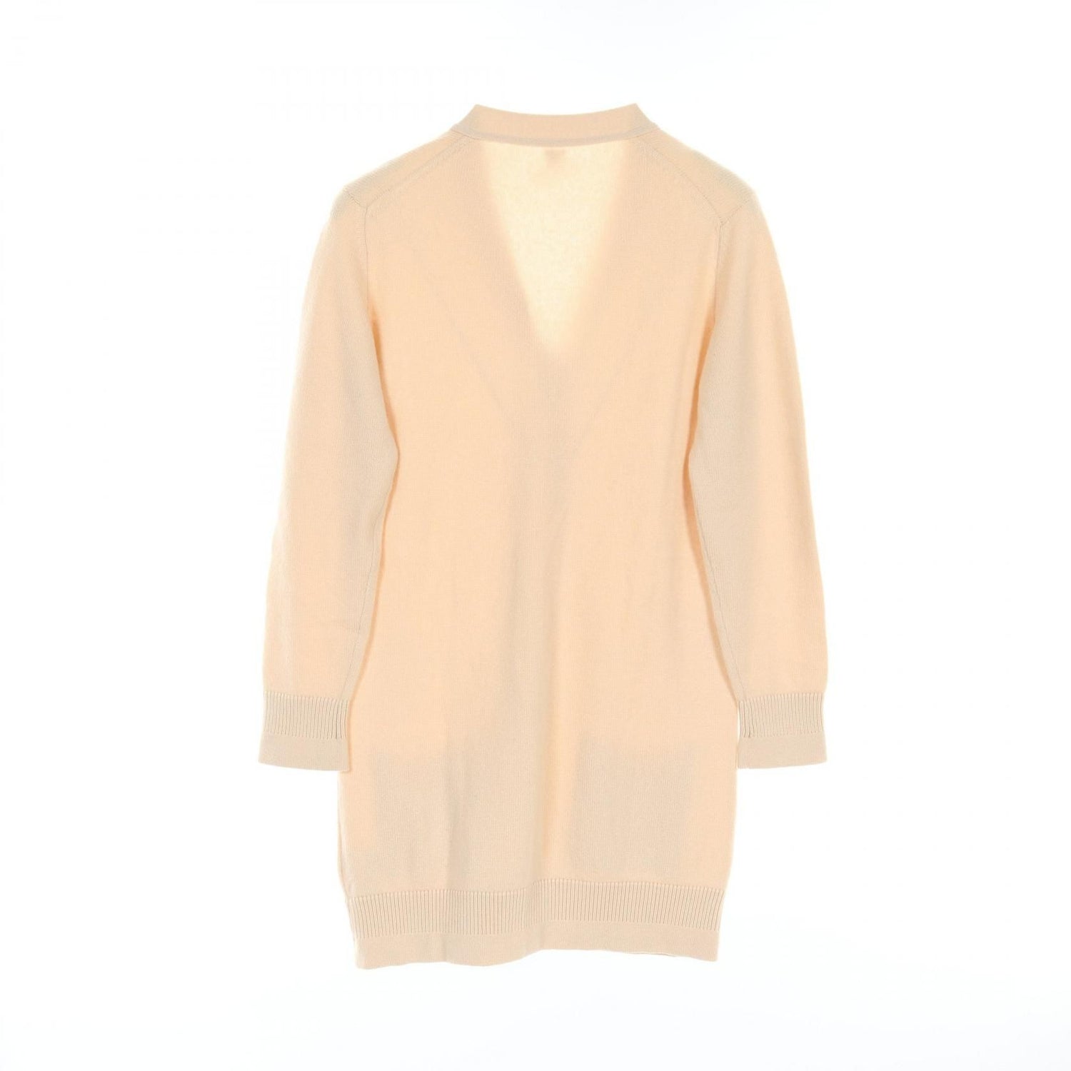 Hermes Cardigan Knitwear 