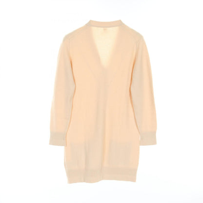 Hermes Cardigan Knitwear 