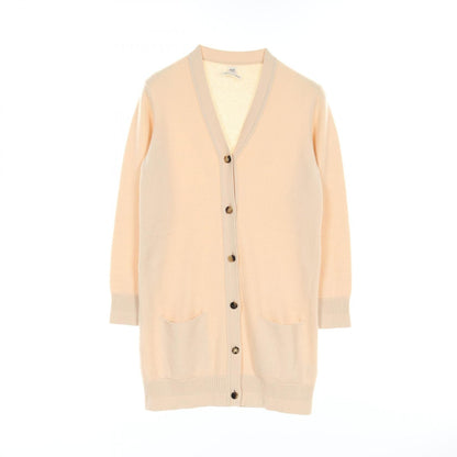 Hermes Cardigan Knitwear 