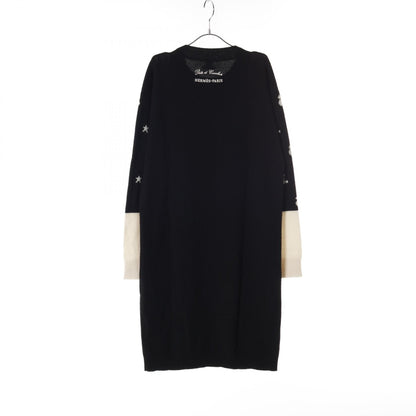 Hermes Poste Et Cavalerie Dress 
