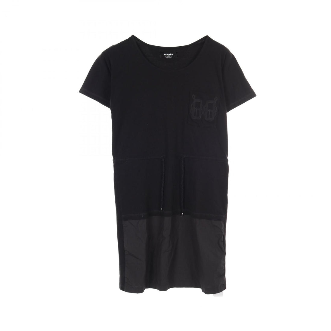 Hermes Bouclerie D&