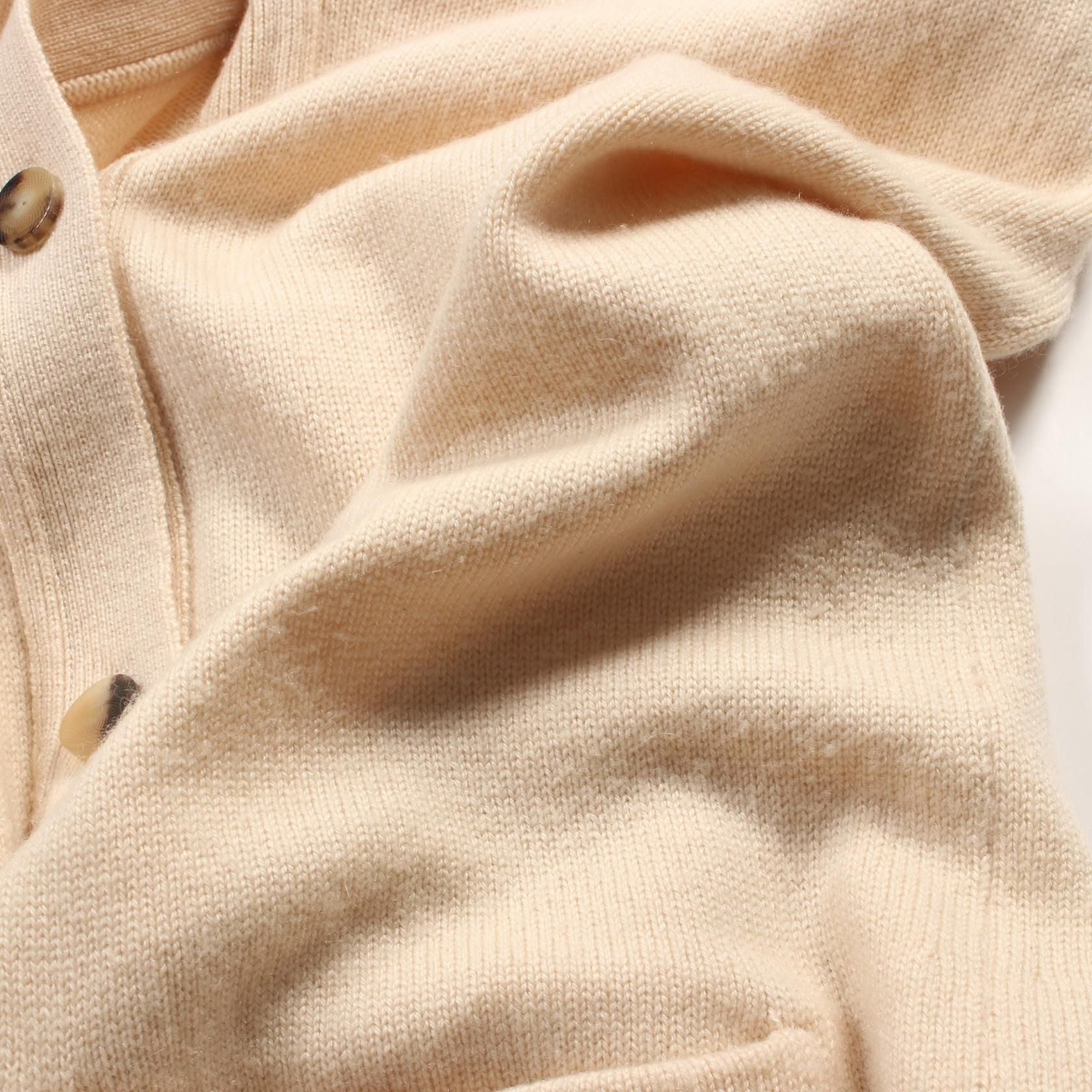 Hermes Cardigan Knitwear 