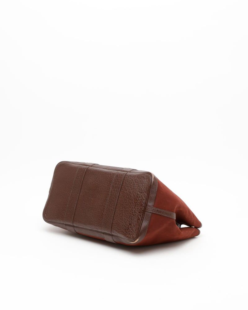 Herm�s Garden Party 36 Bag