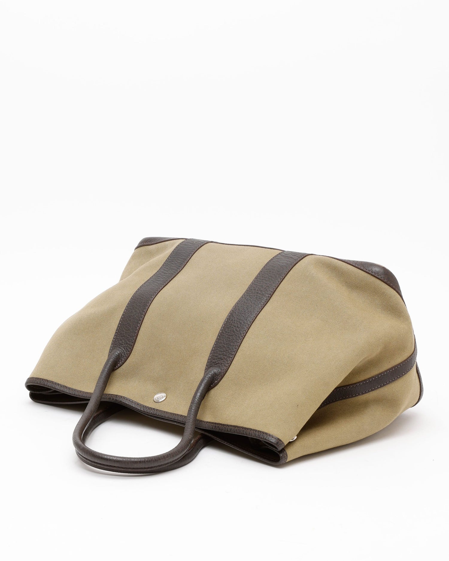 Herm�s Garden Party 36 Bag