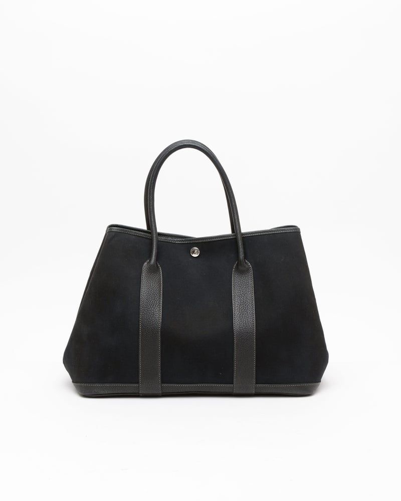 Herm�s Garden Party 36 Bag