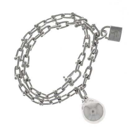 Tiffany & Co. silver bracelet