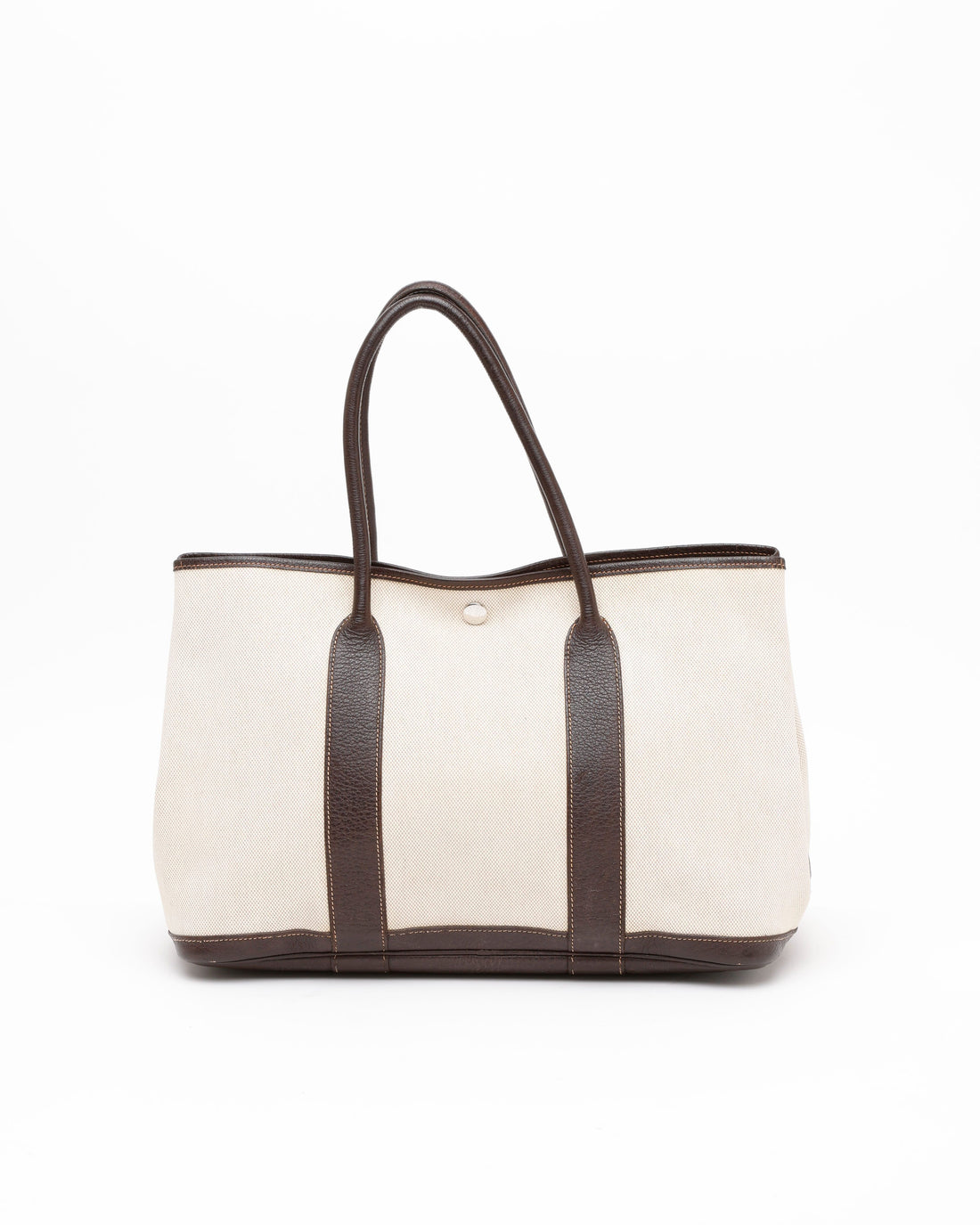 Herm�s Garden Party 36 Bag