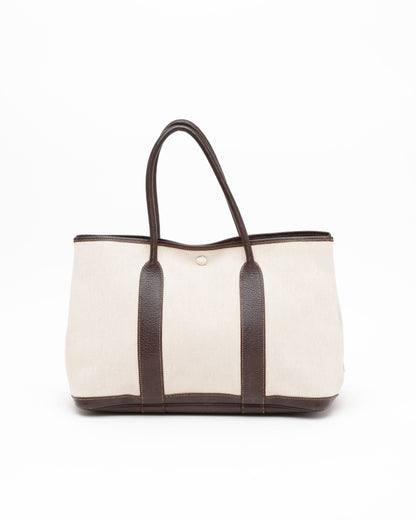 Herm�s Garden Party 36 Bag