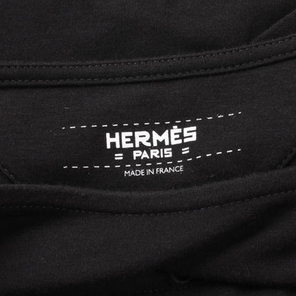 Hermes Bouclerie D&